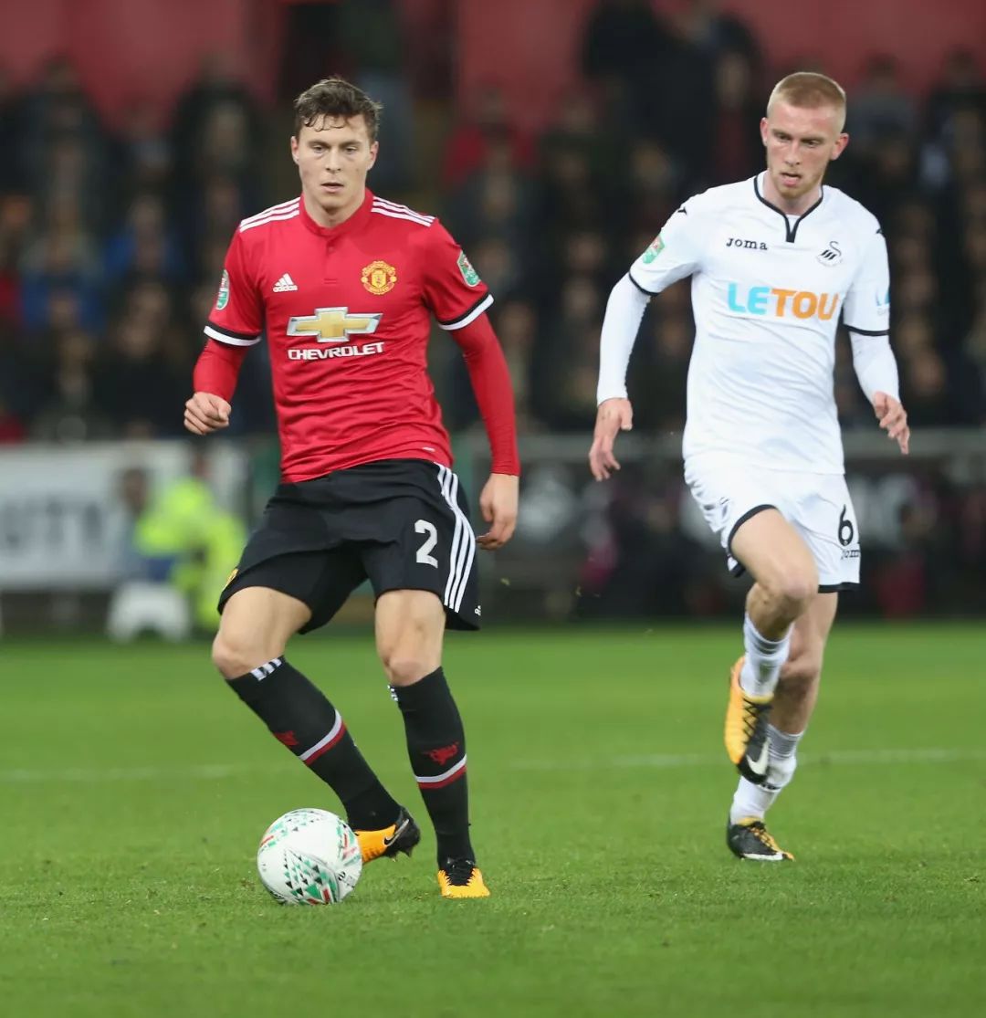 沉着的力量 沉着的力量