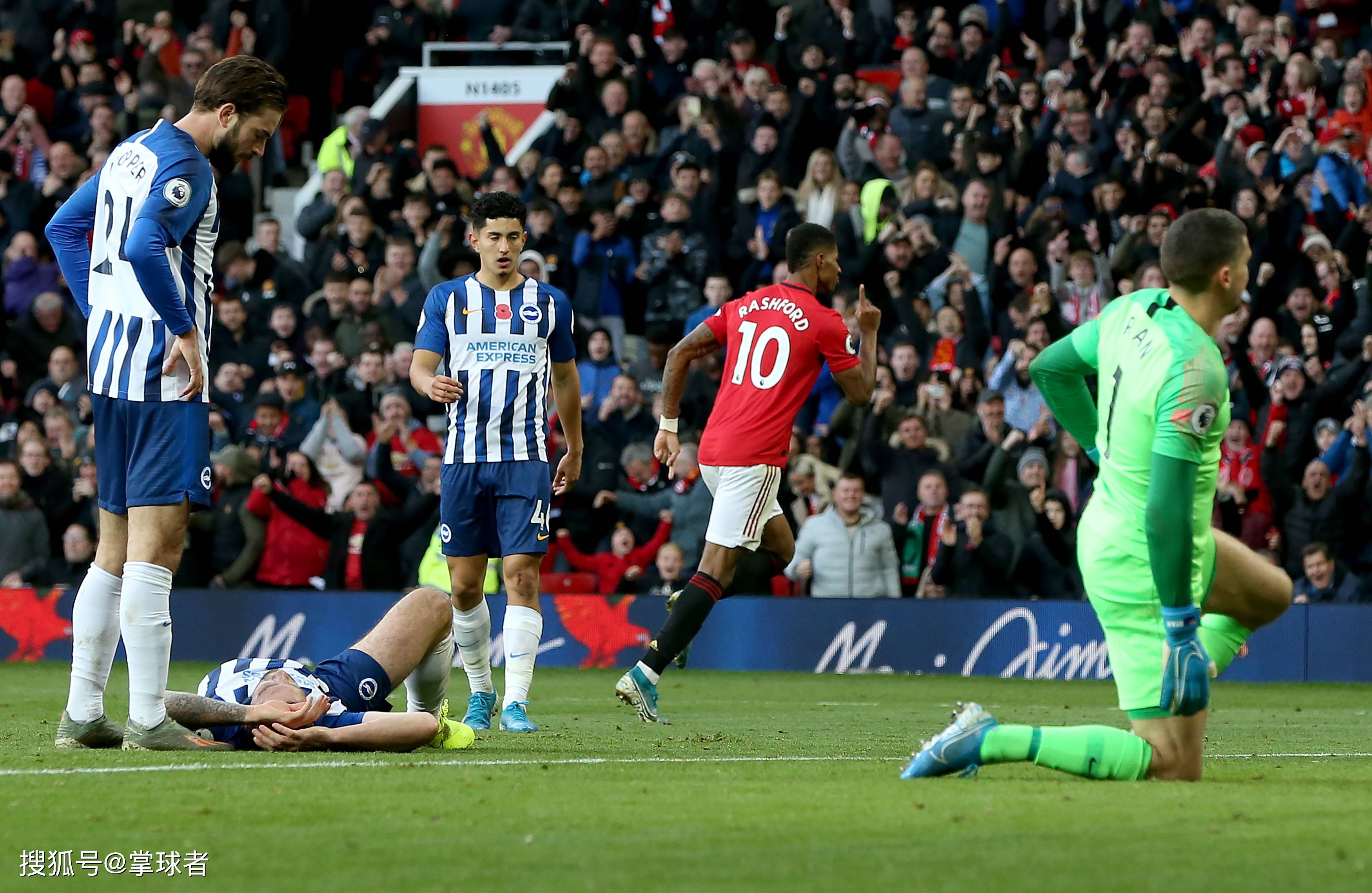 拥有多个世 拥有多个世