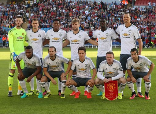 讨论切尔西 讨论切尔西