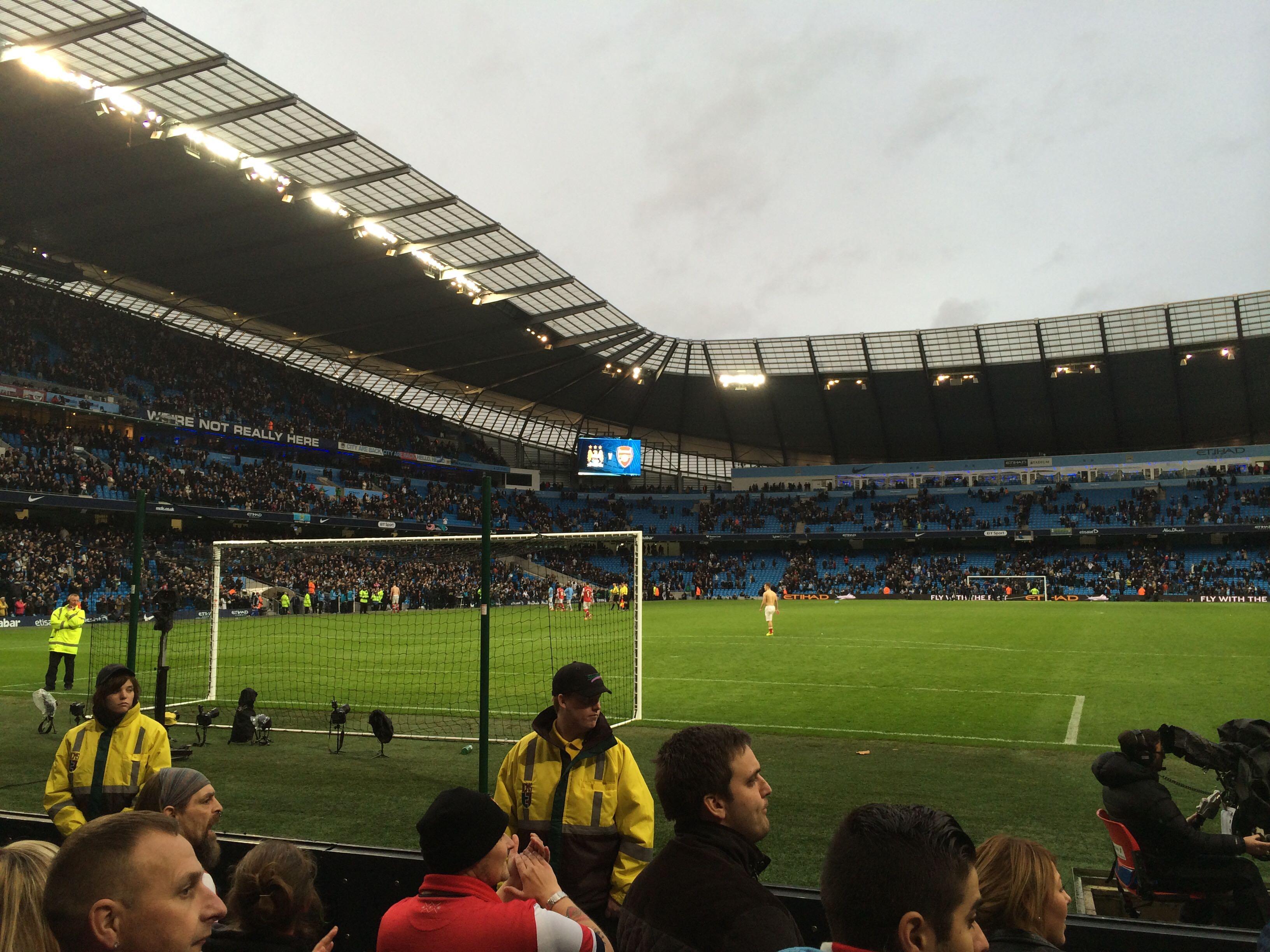 菲利克斯轉會維拉 埃梅裏力促交易達成.