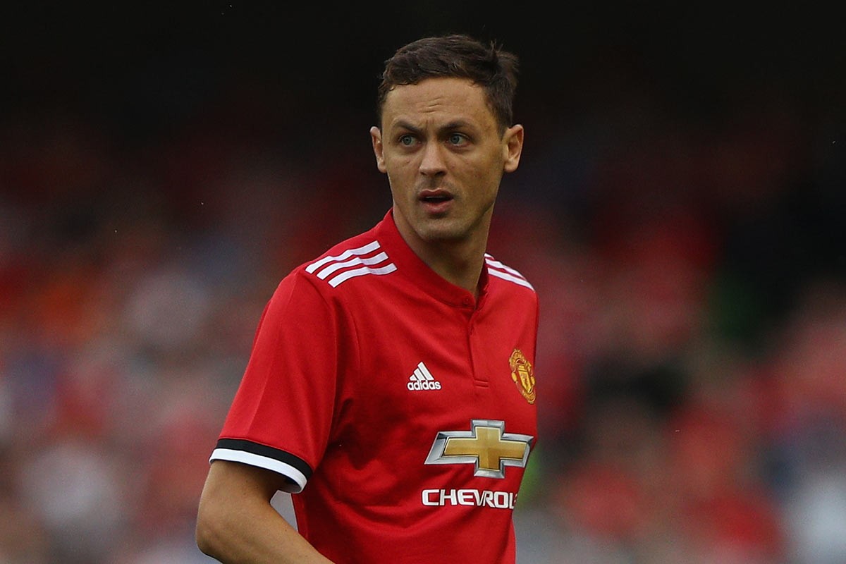 神不仅体现 神不仅体现