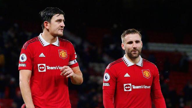 明确了！重大事故隐患判定标准发布 共17种情形.