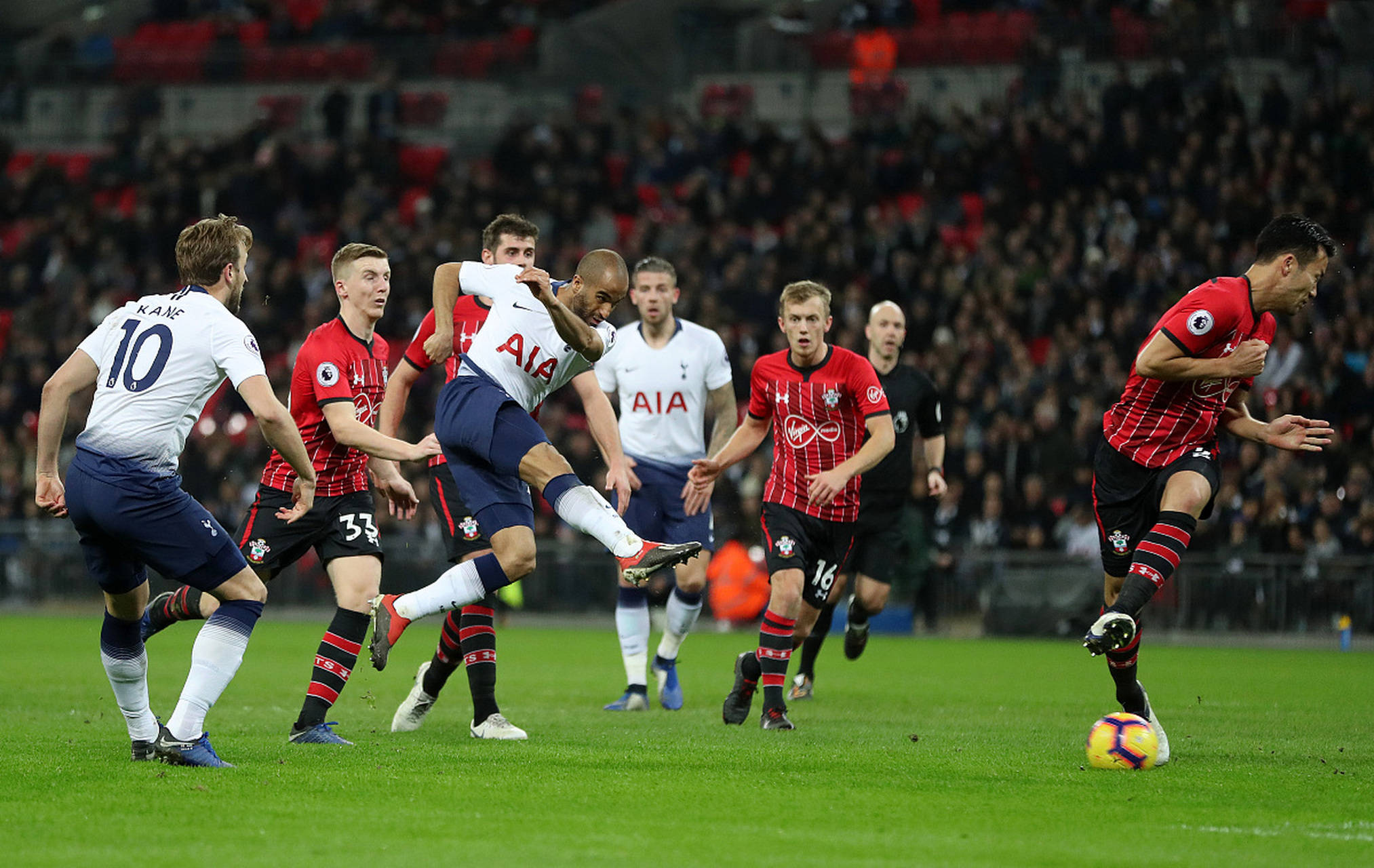 行综合讨论 行综合讨论