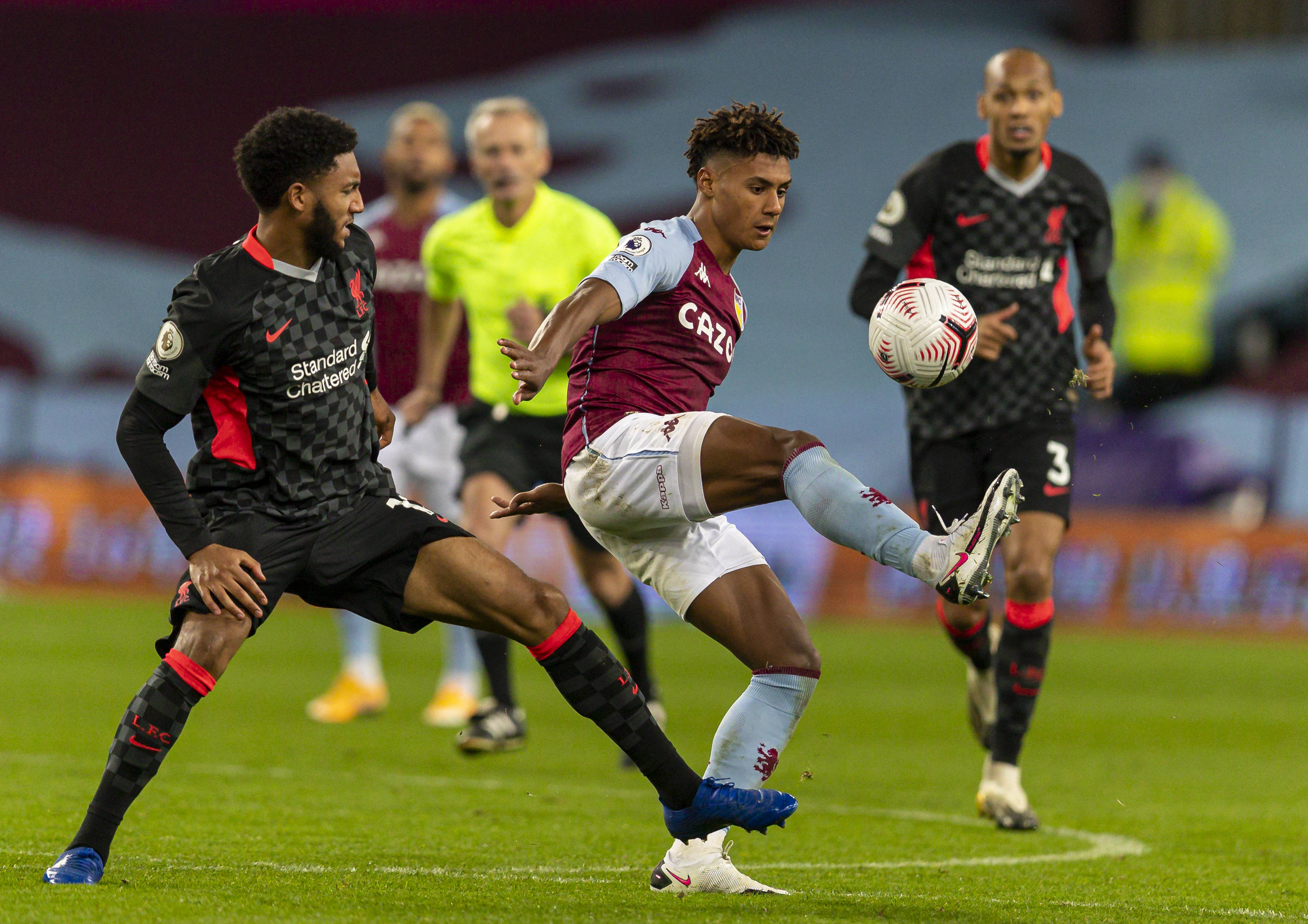 签下诺阿朗 签下诺阿朗